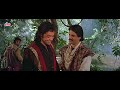 Barsaat (बरसात)1995 | Bobby Deol, Twinkle Khanna Action Romantic Film