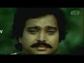 Anba Sumanthu HD | S.P.Balasubrahmanyam | Karthik | Soundarya | Sivakumar | Tamil Sad Song