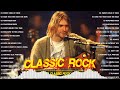 Classic Rock 70s 80s 90s Songs ⚡Pink Floyd, The Rolling Stones, AC/DC, The Who, Black Sabbath