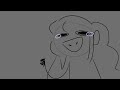 satisfied but angelica are you ok (HAMILTON ANIMATIC)