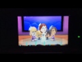 Tomodachi Life Default Ballad Songs Combined