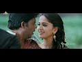 Mirchi Movie Prabhas and Nadhiya Scene | Latest Telugu Movie Scenes | Sri Balaji Video