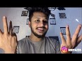 Tamilnadu Pullingo Troll - Part 6 😂 Pullingo in Instagram | Tiktok | Pullingo Reels Troll Tamil