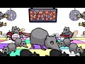 Year of the Rats - Jerma985 Animation