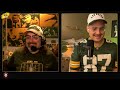 CHTV 2024 NFL Draft Watch Party, Rounds 2 & 3