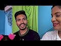 I Built A SECRET MIRROR  To Spy  On Priti & Sanket | THEY GOT NEW PARI