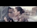 Medina - Forever (Official Video)