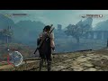 Middle-earth™: Shadow of Mordor™_20150426142209