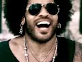 Lenny Kravitz - If I Could Fall In Love (Official Video)