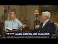 Bakara Suresi ve Mesajları [Cansu Canan Özgen'le Kur'an'ın Yolunda 3. Bölüm] Prof. Dr. Mehmet OKUYAN