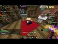 SPEEDRUN TO HYPERION - A New Start (hypixel skyblock)