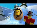 Egg Hunt 2017: The Lost Eggs [A ROBLOX Review]