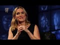 Kate Winslet: A Life In Pictures
