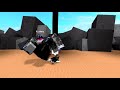 ROBLOX MUSIC VIDEOS - 2