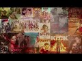 Main Tera Boyfriend Full Video | Raabta | Arijit Singh | Neha Kakkar | Sushant Singh Kriti Sanon