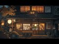 STOP OVERTHINKING ~ Relax with Lofi 🍵 | No Copyright Lofi Songs | Chillwave Hip Hop Mix 2024