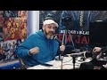 100% Realtalk Podcast #74 | Sido | The Voice Rausschmiss | Politiker | Apache207 | Def Jam Germany