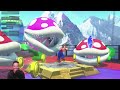 Super Mario Odyssey: TROLL EDITION