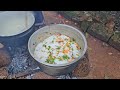 Vlog/ വീട്ടിലെ സൽക്കാരത്തിനു കല്യാണ വീട്ടിലെ Chicken Biryani ഉണ്ടാക്കിയപ്പോൾ / Eid special Biryani