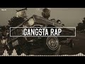 90's & 2000's Gangsta Rap Mix - Old School Gangsta Rap Playlist