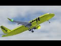 Roblox Project Flight ✈️ Plane Spotting | B757, A350, B777 & More