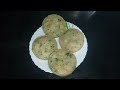 एक कटोरी सूजी से बनाएं पूरे परिवार के लिए टेस्टी हल्का-फुल्का नाश्ता | healthy breakfast nashta