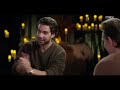 Matt Smith & Fabien Frankel Share Their First Celebrity Crushes | House of the Dragon | Max