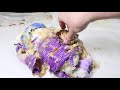 How To Make Dalgona Candy