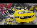 IDAHO CLASSIC CAR SHOW 2024 - Over 3 hours of Amazing Hot Rods, Rat Rods, Customs & Motorcycles 4K