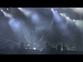 Interpol - Lights (live @ The World is a Vampire, CDMX 2023)