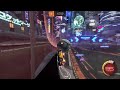 Rocket League_20240710045936