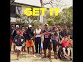 Get It (feat. Smak & Nate G)