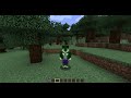 Tengo capa Twitch (Corazón Púrpura) en Minecraft Java