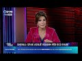 Brisida Shehaj: SPAK nuk ka bërë asnjë hetim për dosjen e EcoParkut të Durrësit