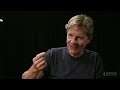 Doing “The Best Things First,” with Bjorn Lomborg | Uncommon Knowledge