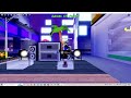 Roblox Funky Friday - You Can't Run - Song #363