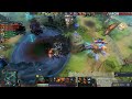 Topson - Dragon Knight Mid 7.36 Gameplay | Chronicles of Best Dota 2 Pro Gameplays