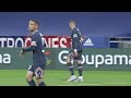 Kylian Mbappé Vs Lyon Away | Exclusive VIP Camera HD 1080p | 2022 |