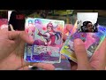 One Piece TCG | OP07 | BOX BATTLE!