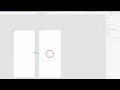 How to create loading animations in Adobe XD using Auto Animate!