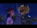 💘 VALENTINE'S DAY - Compilation 2023 💌 | Miraculous - Tales of Ladybug and Cat Noir