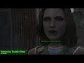 How To Make Fallout 4 Truly Fallout