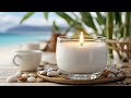 ✳️ Calm Your Soul & Mind With A Beautiful Relaxing Candle Light Music