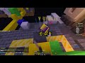 Fragments | 2 Editor Collab Bedwars Montage