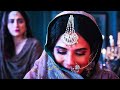 in defence of Lajjo, our delulu queen...💔 | recap & analysis of Ep. 2 of Heeramandi on Netflix