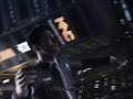 Connor edit | Detroit Become Human