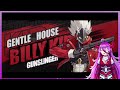 Vtuber Reacts to It's Showtime! | Zenless Zone Zero Billy Character Demo