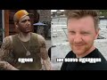 Characters and Voice Actors - Grand Theft Auto V