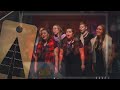 Simple Gifts   Young Voices of Colorado 1080p