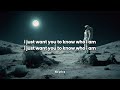 Goo Goo Dolls - Iris ( Lyrics )